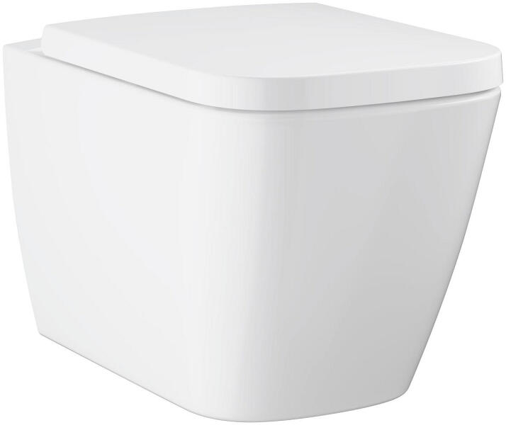 BauEdge Ceramic 106740SH00