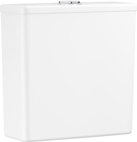 Euro Ceramic 102502SH00