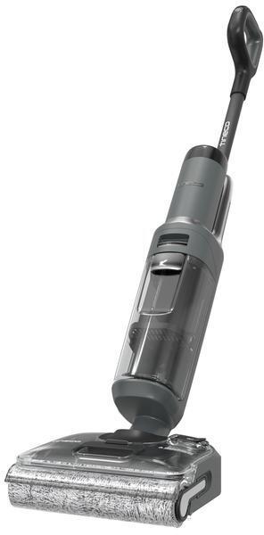 Tineco Floor One S6 Stretch Extreme (FW420400DE) Aspirator Preturi