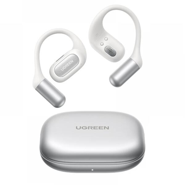FitBuds WS213