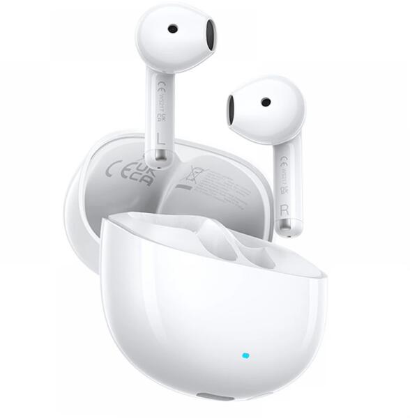 LightBuds WS217