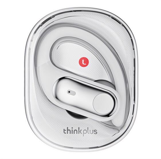 Thinkplus LP79