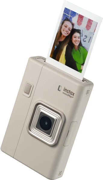 mini Liplay Beige (16947999)