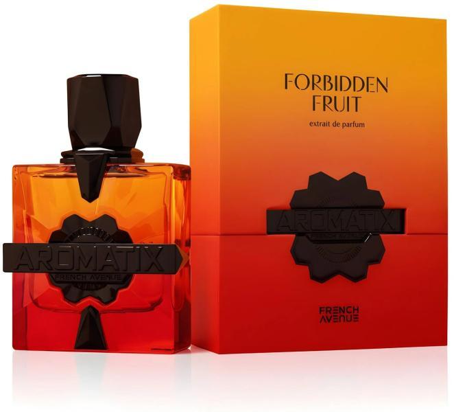 French Avenue Aromatix Forbidden Fruit Extrait de Parfum 100 ml