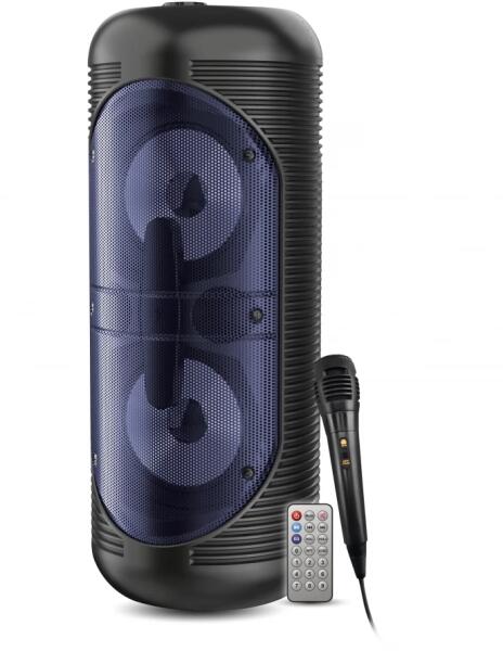 HPS T252BL