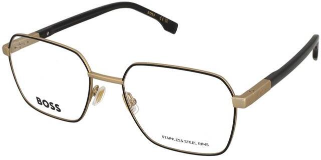 HUGO BOSS BOSS 1835 0NZ (Rama ochelari) - Preturi