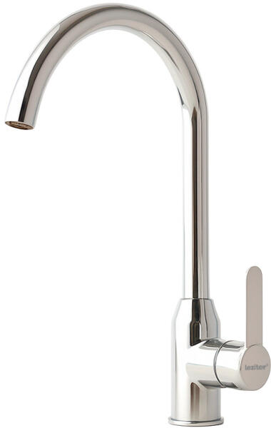 Auri ZS-7011-BR