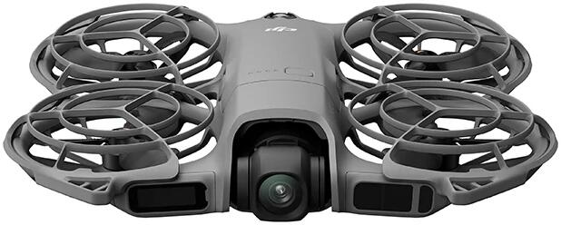 DJI Neo 2 (CP.FP.00000270.01) (Drona) - Preturi
