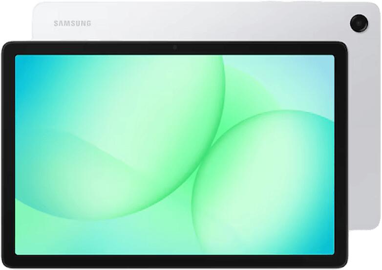 Galaxy Tab A11+ 128GB 11インチ タブレット 楽天市場】【公式】Samsung Galaxy Tab A11+ 128GB （Wi-Fi） Tab A11+