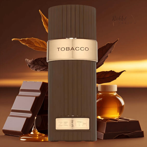 make your own cigarettes tobacco make your own cigarette filter Make Your Own Cigarettes Kit with Rothmans Tobacco make your own cigarettes tobacco make your own cigarette filter Make Your Own Cigarettes Kit with Rothmans Tobacco