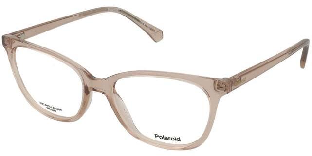 PLD D560 FWM