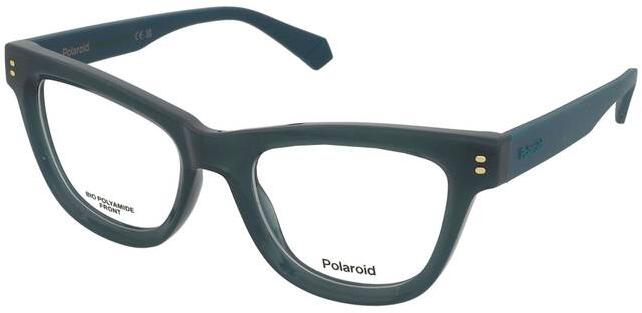PLD D576 ZI9