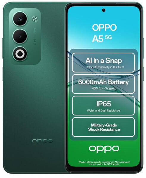 OPPO A5 5G 128GB 4GB RAM 本体 Amazon.co.jp: OPPO A5 5G SIM Free AU/UQ Version 4GB + 128GB