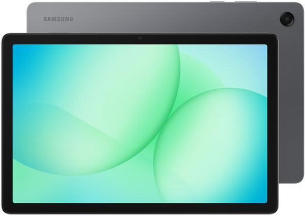 Samsung Galaxy Tab A11+ X236 256GB 5G SM-X236BZAP (Tablete) - Preturi