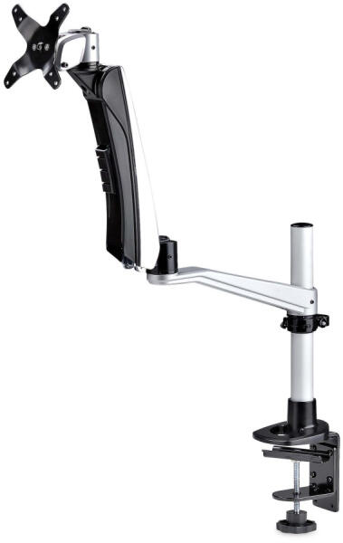 1MP1ACG-MONITOR-ARM