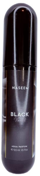 Black Velvet EDT 50 ml