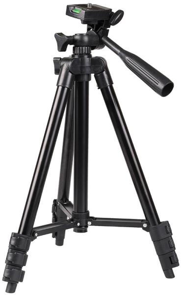 3120