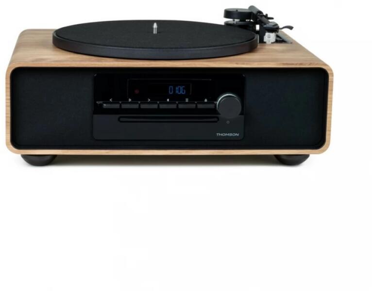 MIC300TT