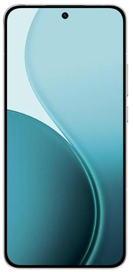 OPPO Reno14 Pro 5G 512GB 12GB RAM Dual preturi - OPPO Reno14 Pro