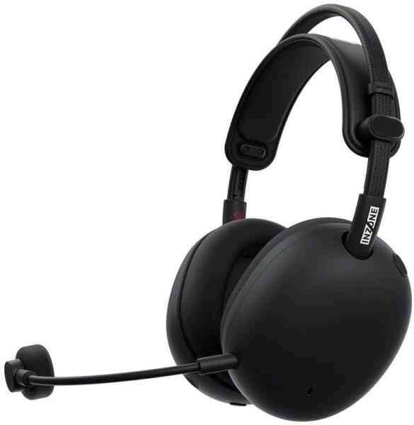 Sony INZONE H9 II (WHG910) (Microfon, căşti) - Preturi