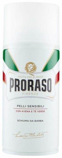 White 300 ml