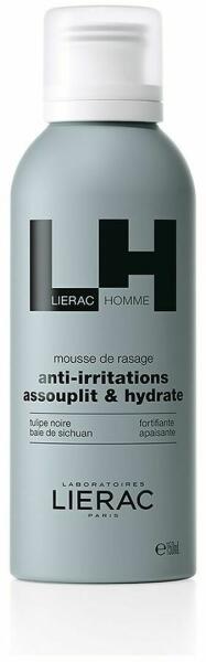 Homme 150 ml