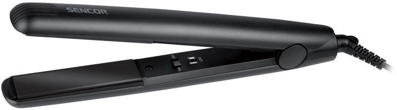 SHI 110