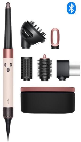 Dyson Airwrap HS08 T3/T4 (601926-01) (Aparat de coafat) - Preturi