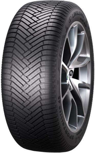 Sport Master 4s 235/65 R17 108V