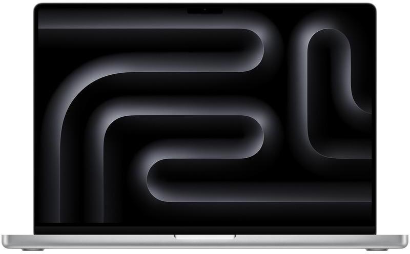Apple MacBook Pro 16 M4 Max Z1FS000X8 Laptop - Preturi, Apple