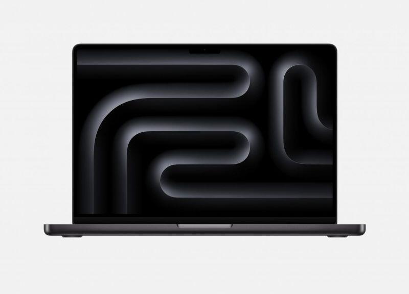 Apple MacBook Pro 16 M4 Max Z1FW001V7 Laptop - Preturi, Apple