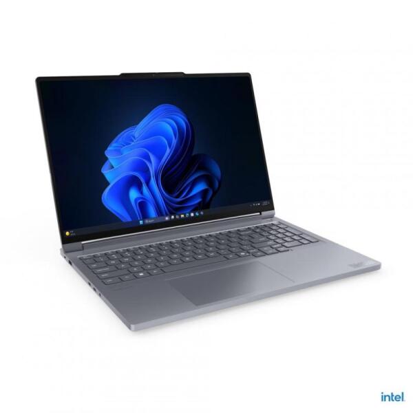Lenovo ThinkBook 16p G6 21R0002HRI Laptop - Preturi, Notebook oferte