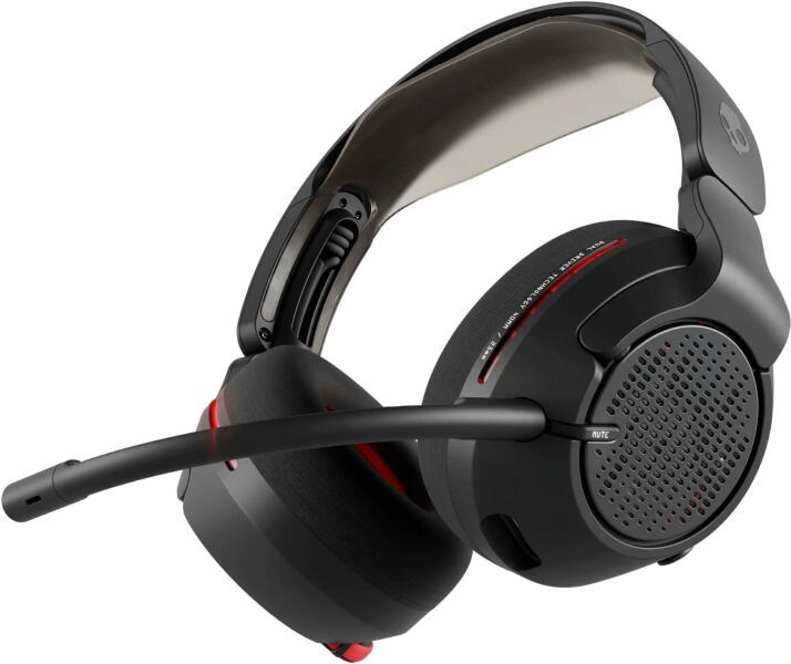 Skullcandy Crusher Plyr 720 (Microfon, căşti) - Preturi Skullcandy Crusher Plyr 720 (Microfon, căşti) - Preturi