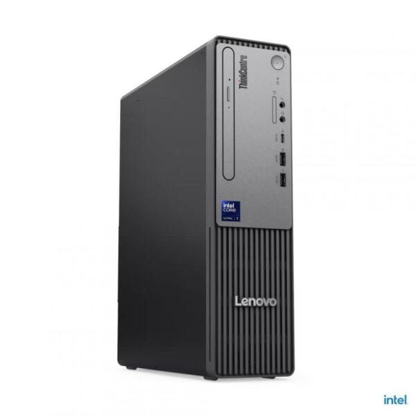 Lenovo ThinkCentre Neo 50s 13DM0012RI Sisteme Desktop - Preturi