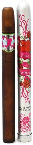 Heartbreaker EDP 35 ml