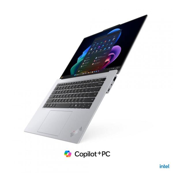 Lenovo ThinkPad X9-14 Gen 1 Aura Edition 21QA0084RI Laptop