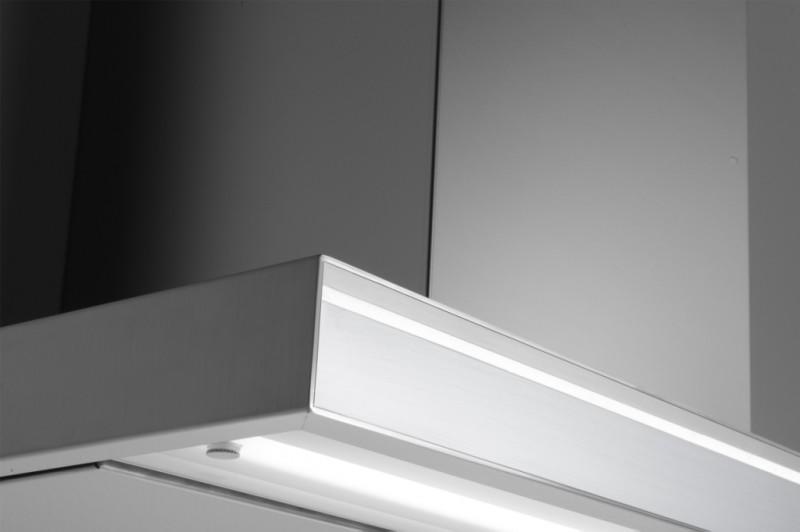 Lumina EVO NRS 90cm [Isola]
