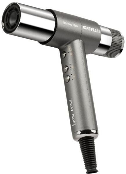 G30061-G3F
