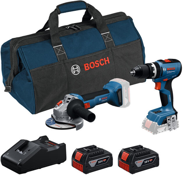 Bosch 0615A5008Z (Set scule) - Preturi