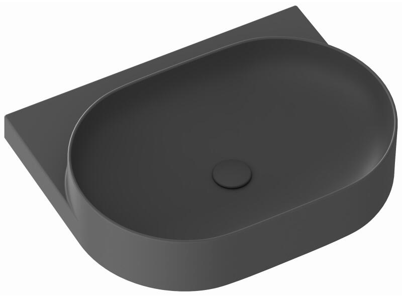 Yard 60,5x50 cm anthracite (XJX03060000)