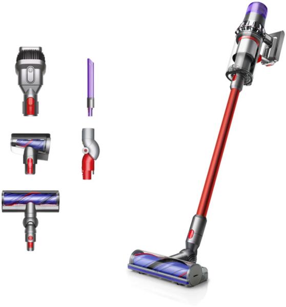 Dyson V15 Origin (490720-01)