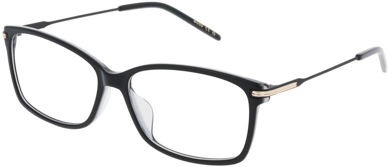 HUGO BOSS BOSS 1785/G 08A (Rama ochelari) - Preturi