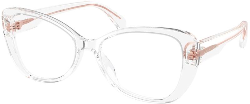 Cervinia MK4138B 3015