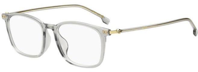 HUGO BOSS BOSS 1801/F FT3 (Rama ochelari) - Preturi