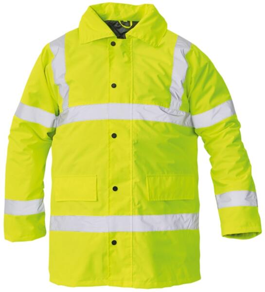 Sefton XXXL 0301007379006