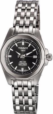 Vásárlás: Tissot T00801044 óra árak, akciós Óra Karóra boltok Vásárlás: Tissot T00801044 óra árak, akciós Óra Karóra boltok