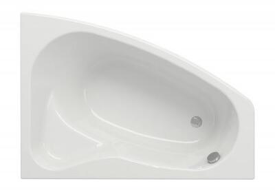 Sicilia 160x100 cm jobbos (S301-037)