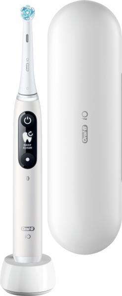 Oral-B iO Series 6 5 ホワイト 1508271859.oral-b-io-series-6-