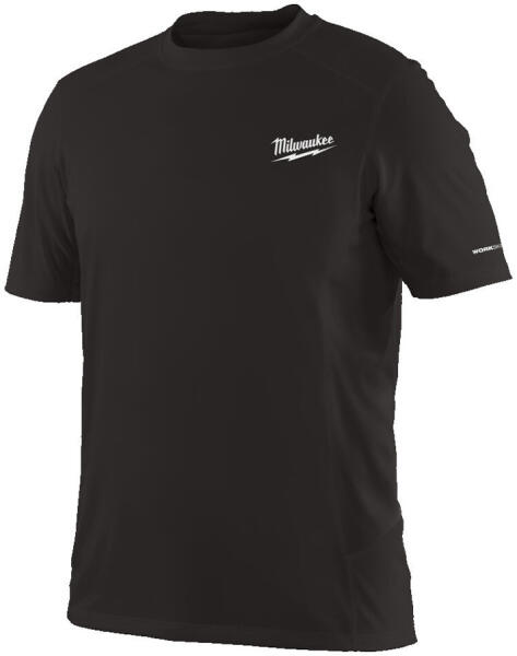 WWSSBL XL 4932493066