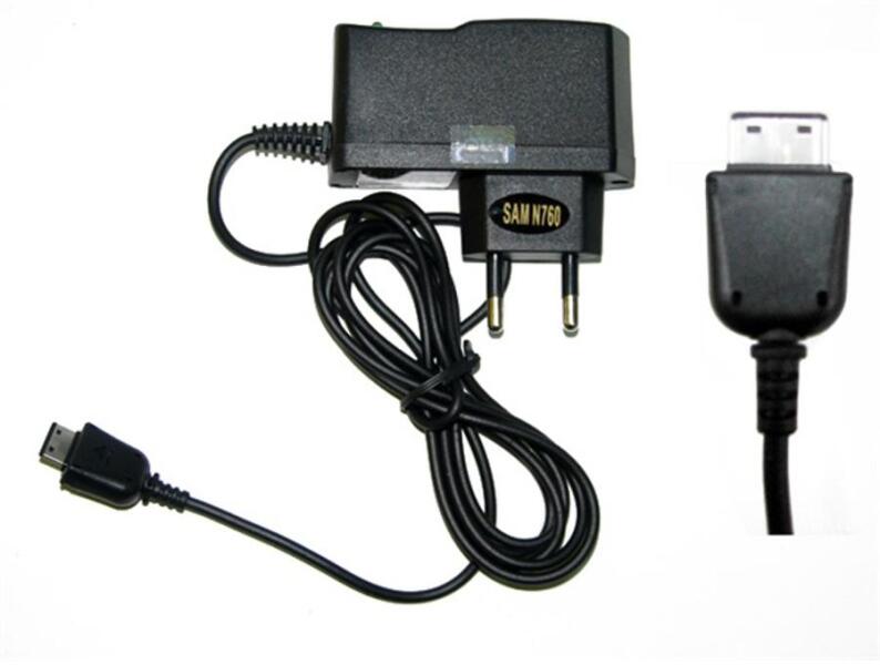 Samsung E210